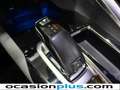 Peugeot 3008 1.6 BlueHDi Crossway EAT6 120 Wit - thumbnail 5