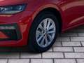 Skoda Scala Selection Rot - thumbnail 6