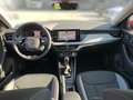 Skoda Scala Selection Rot - thumbnail 10