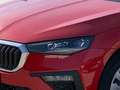 Skoda Scala Selection Rot - thumbnail 5