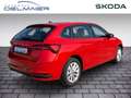 Skoda Scala Selection Rot - thumbnail 3