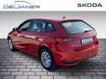 Skoda Scala Selection Rot - thumbnail 4