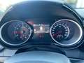 Kia Ceed SW / cee'd SW Ceed SW 1.5 T-GDI DCT7  Vision Navi Komfort+ ACC N Blanc - thumbnail 15
