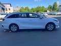 Kia Ceed SW / cee'd SW Ceed SW 1.5 T-GDI DCT7  Vision Navi Komfort+ ACC N Blanc - thumbnail 29