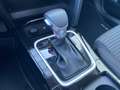 Kia Ceed SW / cee'd SW Ceed SW 1.5 T-GDI DCT7  Vision Navi Komfort+ ACC N Blanc - thumbnail 26