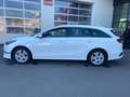 Kia Ceed SW / cee'd SW Ceed SW 1.5 T-GDI DCT7  Vision Navi Komfort+ ACC N Blanc - thumbnail 24