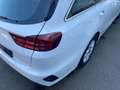 Kia Ceed SW / cee'd SW Ceed SW 1.5 T-GDI DCT7  Vision Navi Komfort+ ACC N Blanc - thumbnail 30