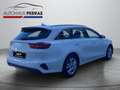 Kia Ceed SW / cee'd SW Ceed SW 1.5 T-GDI DCT7  Vision Navi Komfort+ ACC N Blanc - thumbnail 5