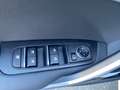 Kia Ceed SW / cee'd SW Ceed SW 1.5 T-GDI DCT7  Vision Navi Komfort+ ACC N Blanc - thumbnail 21