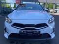 Kia Ceed SW / cee'd SW Ceed SW 1.5 T-GDI DCT7  Vision Navi Komfort+ ACC N Blanc - thumbnail 18