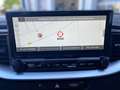 Kia Ceed SW / cee'd SW Ceed SW 1.5 T-GDI DCT7  Vision Navi Komfort+ ACC N Blanc - thumbnail 14