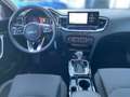 Kia Ceed SW / cee'd SW Ceed SW 1.5 T-GDI DCT7  Vision Navi Komfort+ ACC N Blanc - thumbnail 10