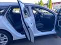 Kia Ceed SW / cee'd SW Ceed SW 1.5 T-GDI DCT7  Vision Navi Komfort+ ACC N Blanc - thumbnail 28