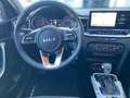 Kia Ceed SW / cee'd SW Ceed SW 1.5 T-GDI DCT7  Vision Navi Komfort+ ACC N Blanc - thumbnail 11