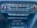 Kia Ceed SW / cee'd SW Ceed SW 1.5 T-GDI DCT7  Vision Navi Komfort+ ACC N Blanc - thumbnail 25