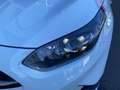 Kia Ceed SW / cee'd SW Ceed SW 1.5 T-GDI DCT7  Vision Navi Komfort+ ACC N Blanc - thumbnail 17