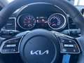 Kia Ceed SW / cee'd SW Ceed SW 1.5 T-GDI DCT7  Vision Navi Komfort+ ACC N Blanc - thumbnail 27