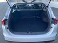 Kia Ceed SW / cee'd SW Ceed SW 1.5 T-GDI DCT7  Vision Navi Komfort+ ACC N Blanc - thumbnail 16