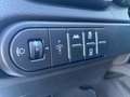 Kia Ceed SW / cee'd SW Ceed SW 1.5 T-GDI DCT7  Vision Navi Komfort+ ACC N Blanc - thumbnail 22