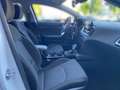 Kia Ceed SW / cee'd SW Ceed SW 1.5 T-GDI DCT7  Vision Navi Komfort+ ACC N Blanc - thumbnail 9