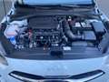 Kia Ceed SW / cee'd SW Ceed SW 1.5 T-GDI DCT7  Vision Navi Komfort+ ACC N Blanc - thumbnail 23