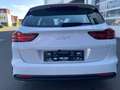 Kia Ceed SW / cee'd SW Ceed SW 1.5 T-GDI DCT7  Vision Navi Komfort+ ACC N Blanc - thumbnail 19