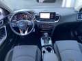 Kia Ceed SW / cee'd SW Ceed SW 1.5 T-GDI DCT7  Vision Navi Komfort+ ACC N Blanc - thumbnail 12