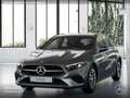 Mercedes-Benz A 200 d PROGRESSIVE+AHK+MULTIBEAM+KAMERA+TOTW+8G Grau - thumbnail 2