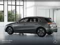 Mercedes-Benz A 200 d PROGRESSIVE+AHK+MULTIBEAM+KAMERA+TOTW+8G Grau - thumbnail 14