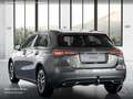 Mercedes-Benz A 200 d PROGRESSIVE+AHK+MULTIBEAM+KAMERA+TOTW+8G Grau - thumbnail 20