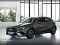 Mercedes-Benz A 200 d PROGRESSIVE+AHK+MULTIBEAM+KAMERA+TOTW+8G Grau - thumbnail 13