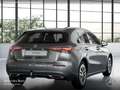 Mercedes-Benz A 200 d PROGRESSIVE+AHK+MULTIBEAM+KAMERA+TOTW+8G Grau - thumbnail 4