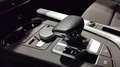 Audi A5 Sportback 40 TFSI Sport S tronic 140kW Gris - thumbnail 15