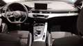 Audi A5 Sportback 40 TFSI Sport S tronic 140kW Gris - thumbnail 7