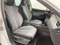 Skoda Octavia Octavia Combi Corporate 1,5 TSI m-HEV 85 kW 7-spee Wit - thumbnail 18