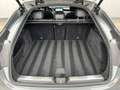 Mercedes-Benz GLC 43 AMG Coupe 4M/PANO/BURMESTER/PERF-AGA/360° Gris - thumbnail 19