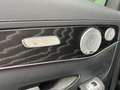 Mercedes-Benz GLC 43 AMG Coupe 4M/PANO/BURMESTER/PERF-AGA/360° Gris - thumbnail 14