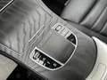 Mercedes-Benz GLC 43 AMG Coupe 4M/PANO/BURMESTER/PERF-AGA/360° Gris - thumbnail 27