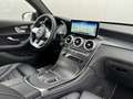 Mercedes-Benz GLC 43 AMG Coupe 4M/PANO/BURMESTER/PERF-AGA/360° Gris - thumbnail 18