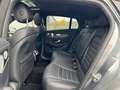 Mercedes-Benz GLC 43 AMG Coupe 4M/PANO/BURMESTER/PERF-AGA/360° Gris - thumbnail 16