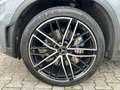 Mercedes-Benz GLC 43 AMG Coupe 4M/PANO/BURMESTER/PERF-AGA/360° Gris - thumbnail 6
