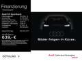 Audi S5 TFSI qu tip*HUD*Matrix*Virtual*Navi Blau - thumbnail 1