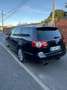 Volkswagen Passat Variant 2.0 TDI DPF R-Line Edition - thumbnail 2