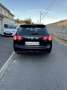 Volkswagen Passat Variant 2.0 TDI DPF R-Line Edition - thumbnail 1