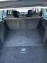 Volkswagen Passat Variant 2.0 TDI DPF R-Line Edition - thumbnail 8