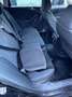 Volkswagen Passat Variant 2.0 TDI DPF R-Line Edition - thumbnail 6