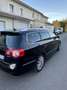 Volkswagen Passat Variant 2.0 TDI DPF R-Line Edition - thumbnail 4