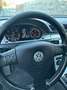 Volkswagen Passat Variant 2.0 TDI DPF R-Line Edition - thumbnail 9