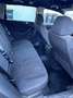 Volkswagen Passat Variant 2.0 TDI DPF R-Line Edition - thumbnail 7