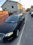 Volkswagen Passat Variant 2.0 TDI DPF R-Line Edition - thumbnail 5